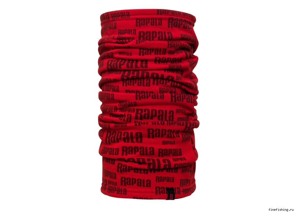 Баф Rapala Arctic Gaiter