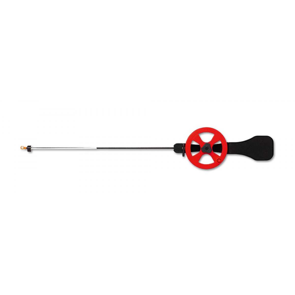 Зимняя удочка Rapala Mastarspo Mormyska