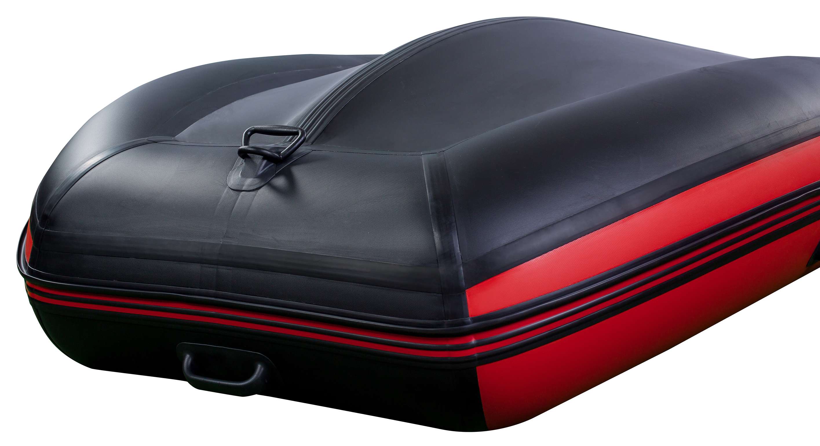 8_6_11zon