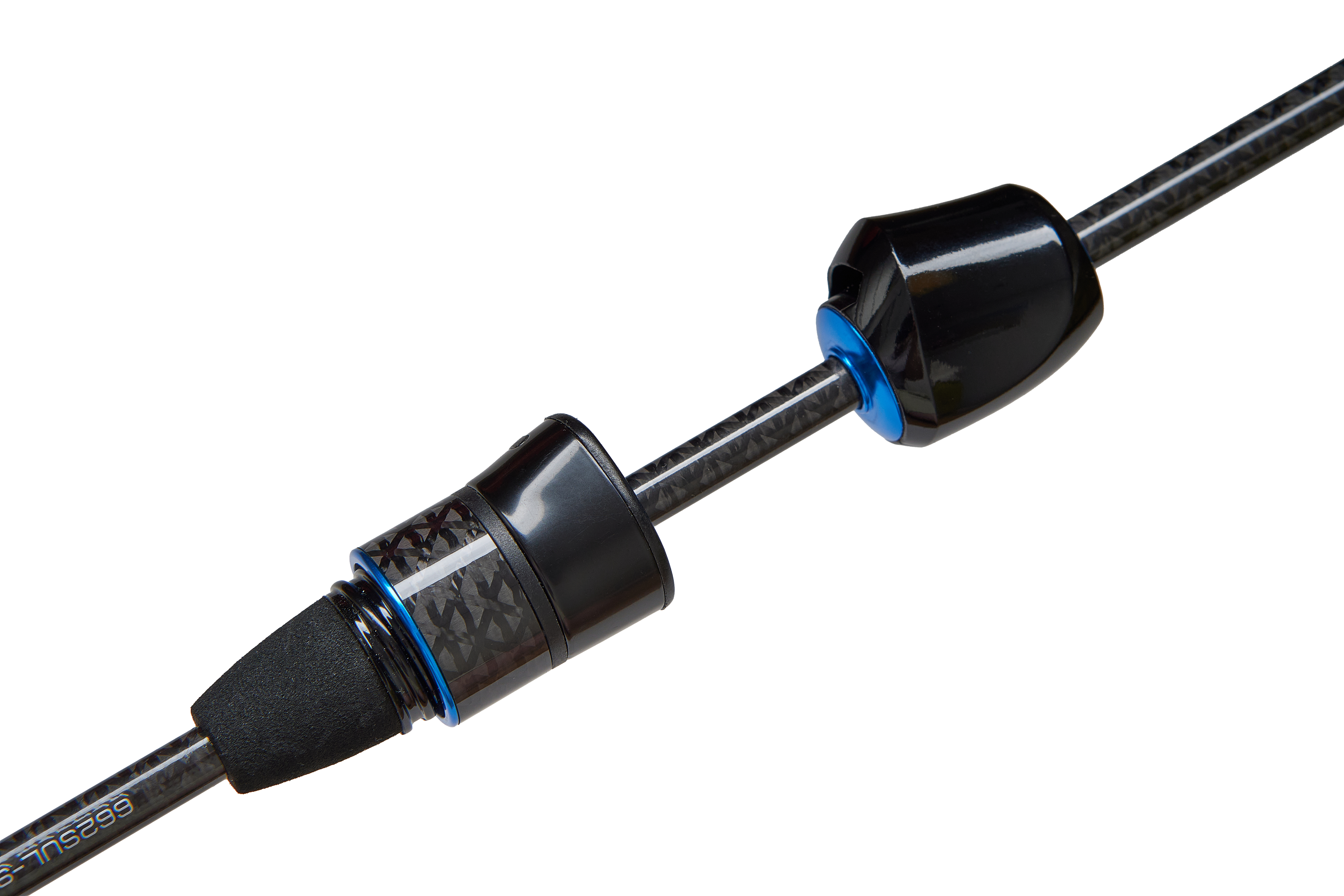 Спиннинг Narval Micro-N 2