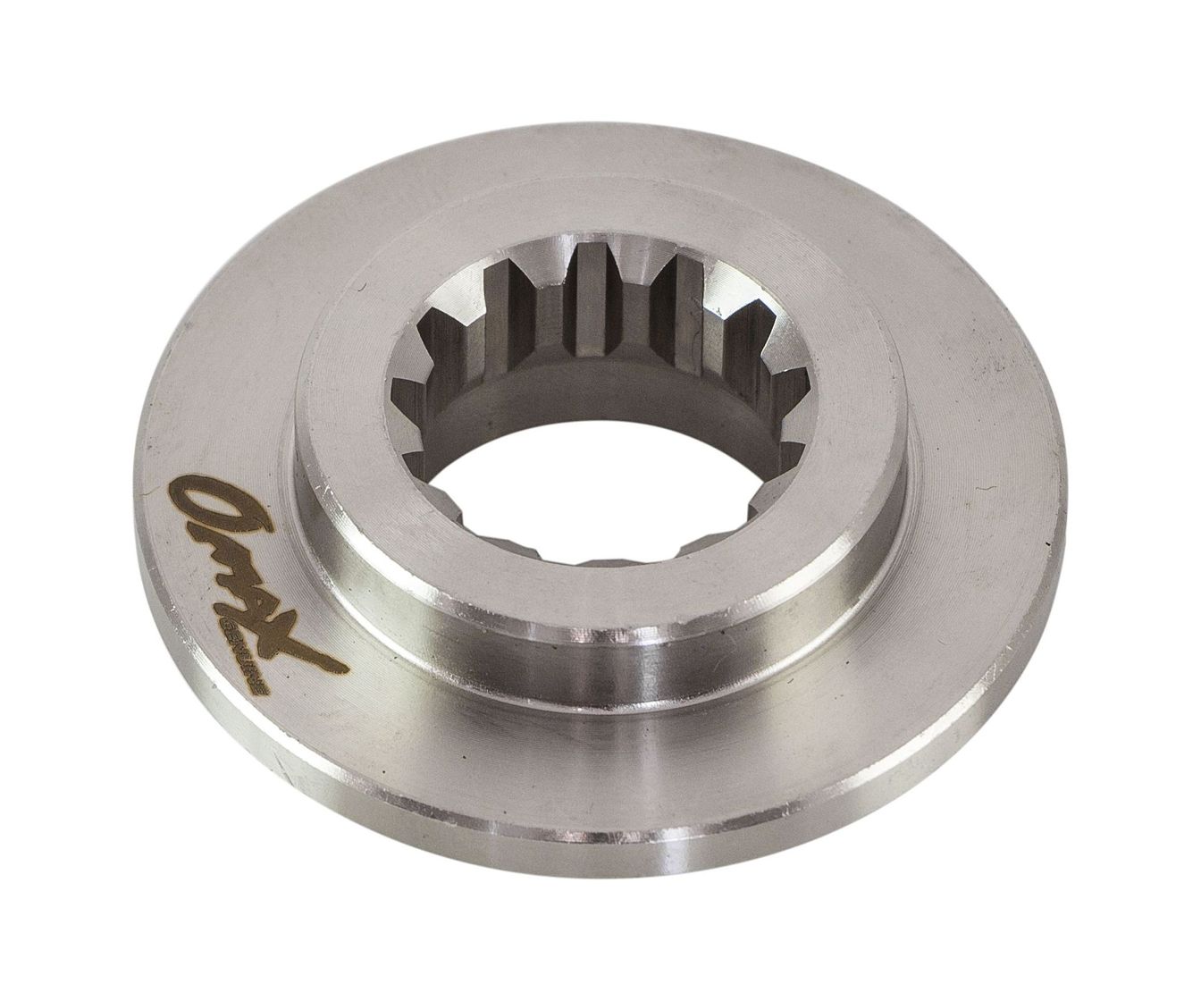 Шайба упорная Yamaha 25-60 Omax