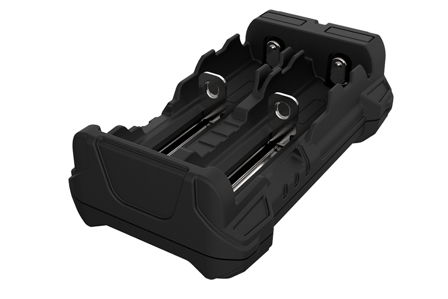 Зарядное устройство Armytek Handy C2 VE