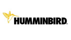 Логотип Humminbird