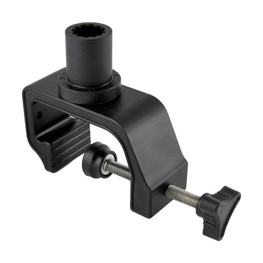 Струбцина на транец  для оборудования Chen Fun