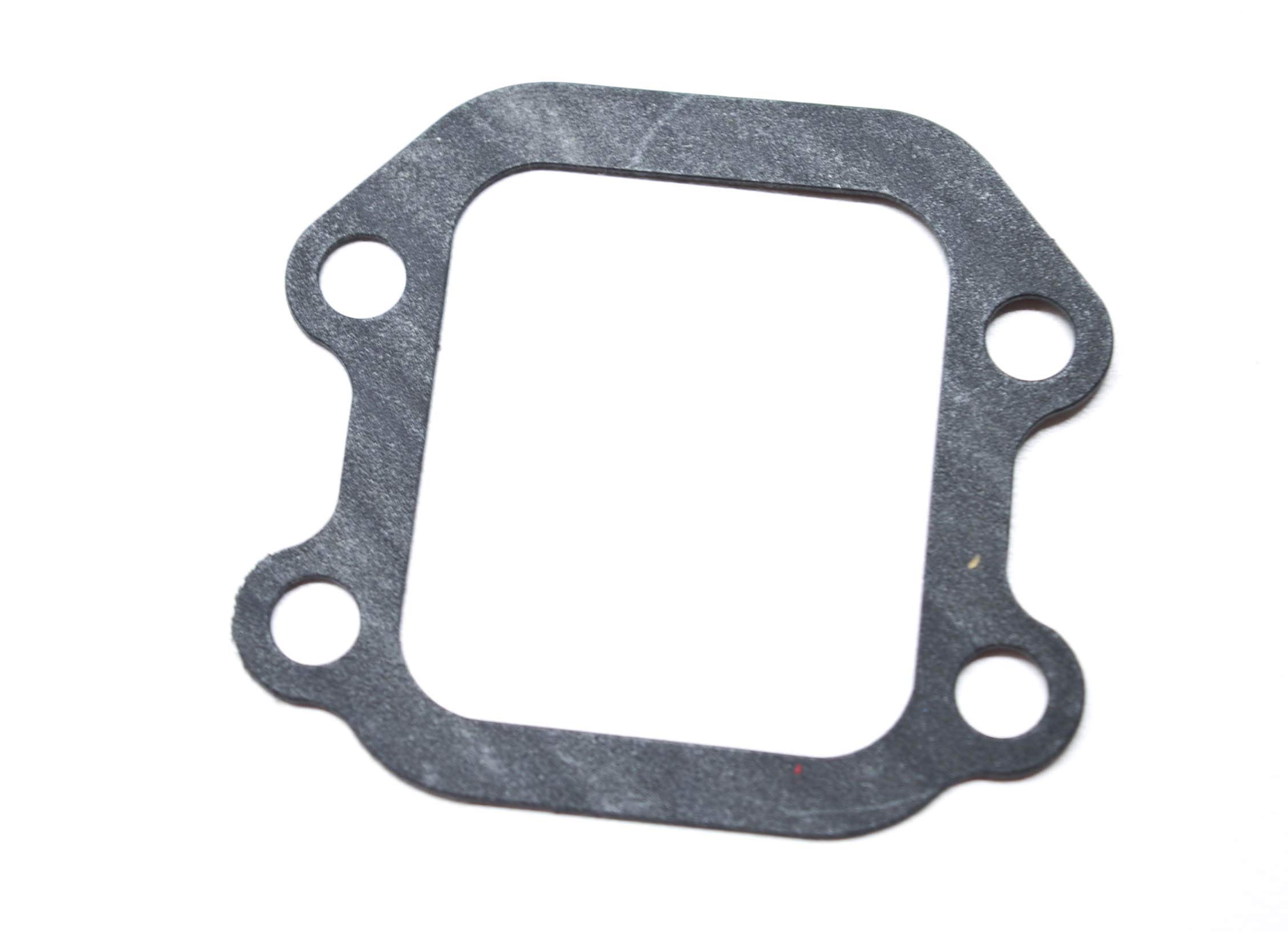 Прокладка 3HK136210000