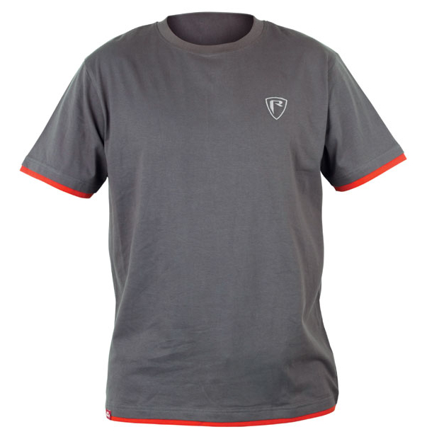 Футболка Rage Shield