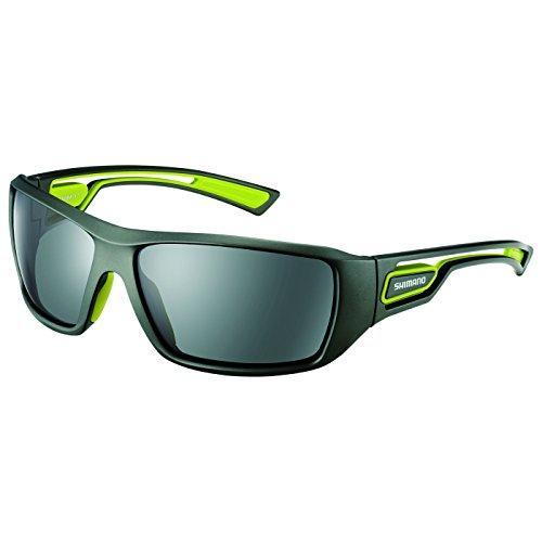 Очки Shimano Fishing Glass HG-008M