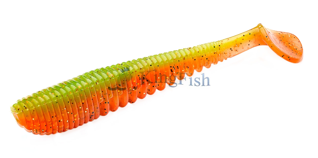 P21 Homunculures NL_0023_Awaruna 40
