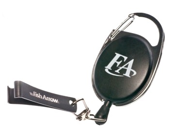 Ретривер Fish Arrow Line Cutter