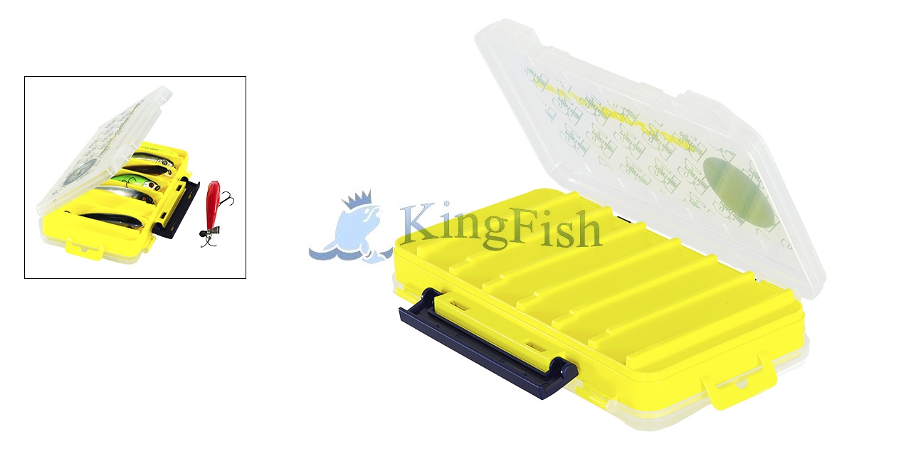 P21 Boxes LCB NL_0027_LCB