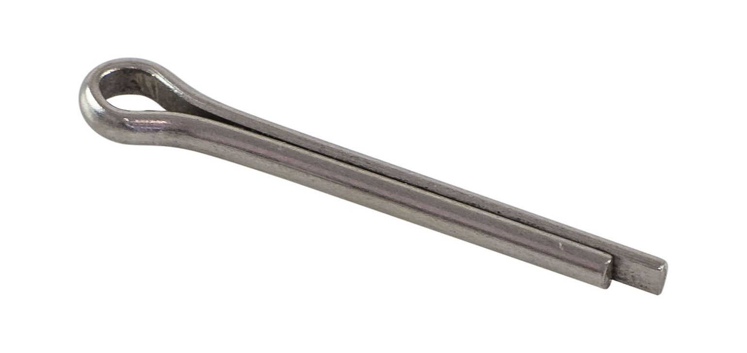 Шплинт Yamaha 6-15 Omax