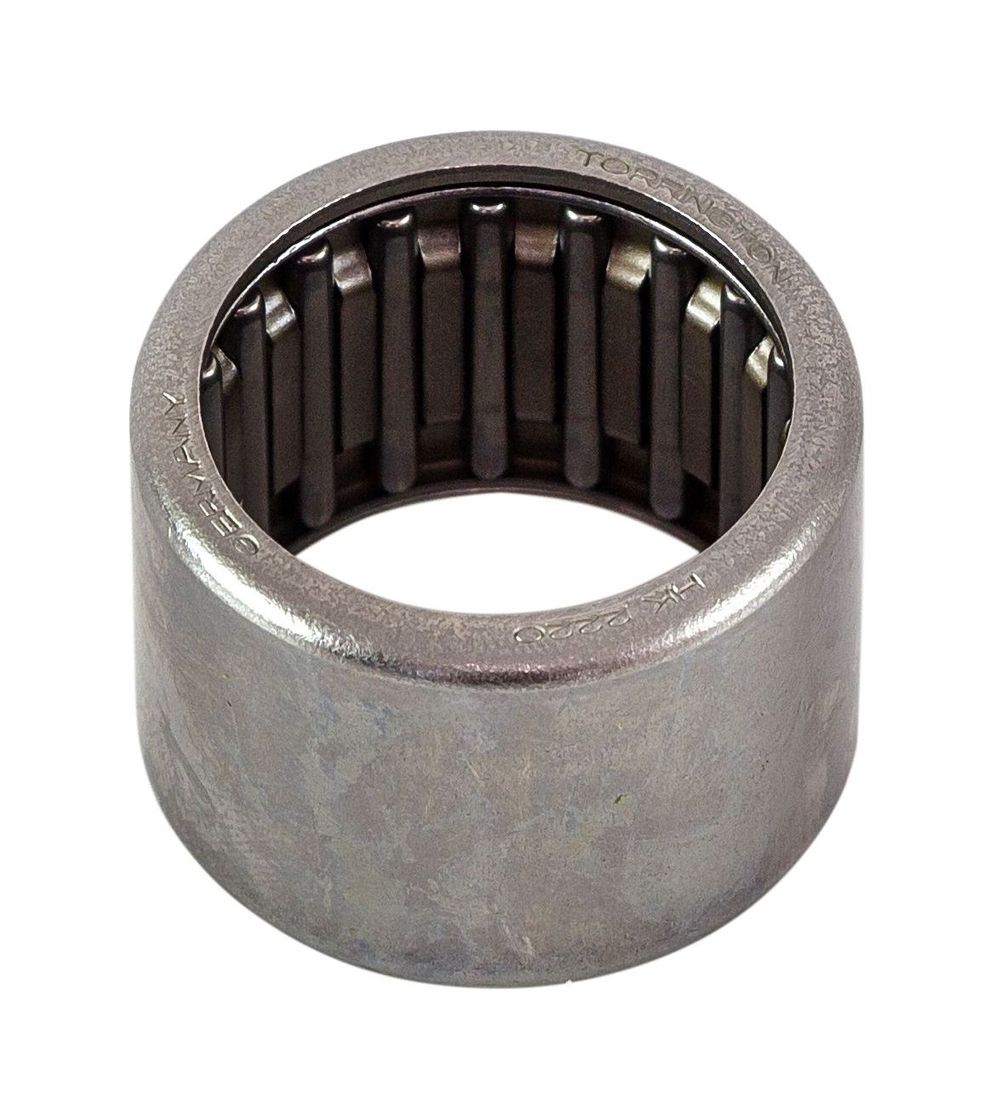 Подшипник 22х28х20 Yamaha Omax