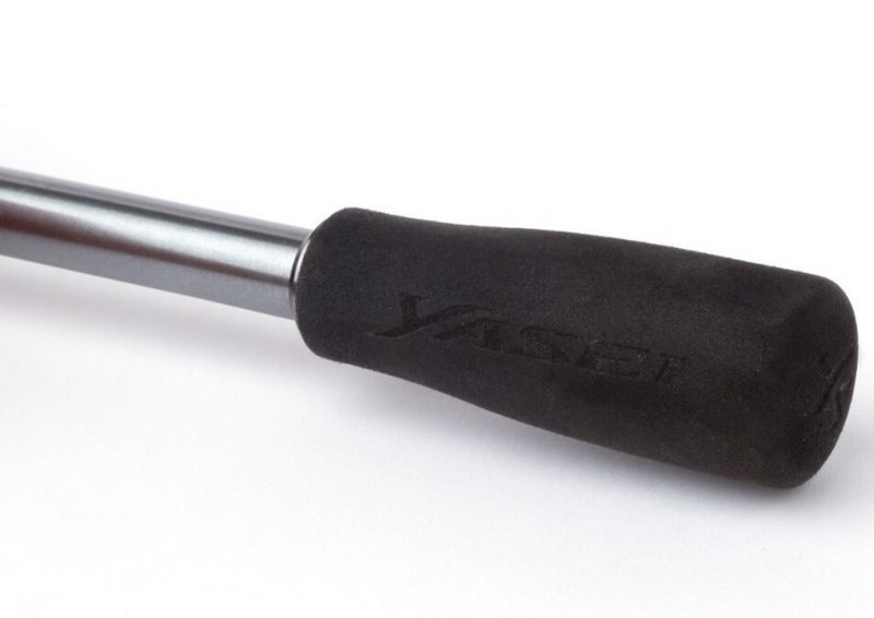 Спиннинг Shimano Yasei Zander River Jig 3