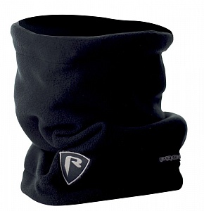 b0e0e5865fd910970a655502372a03cd