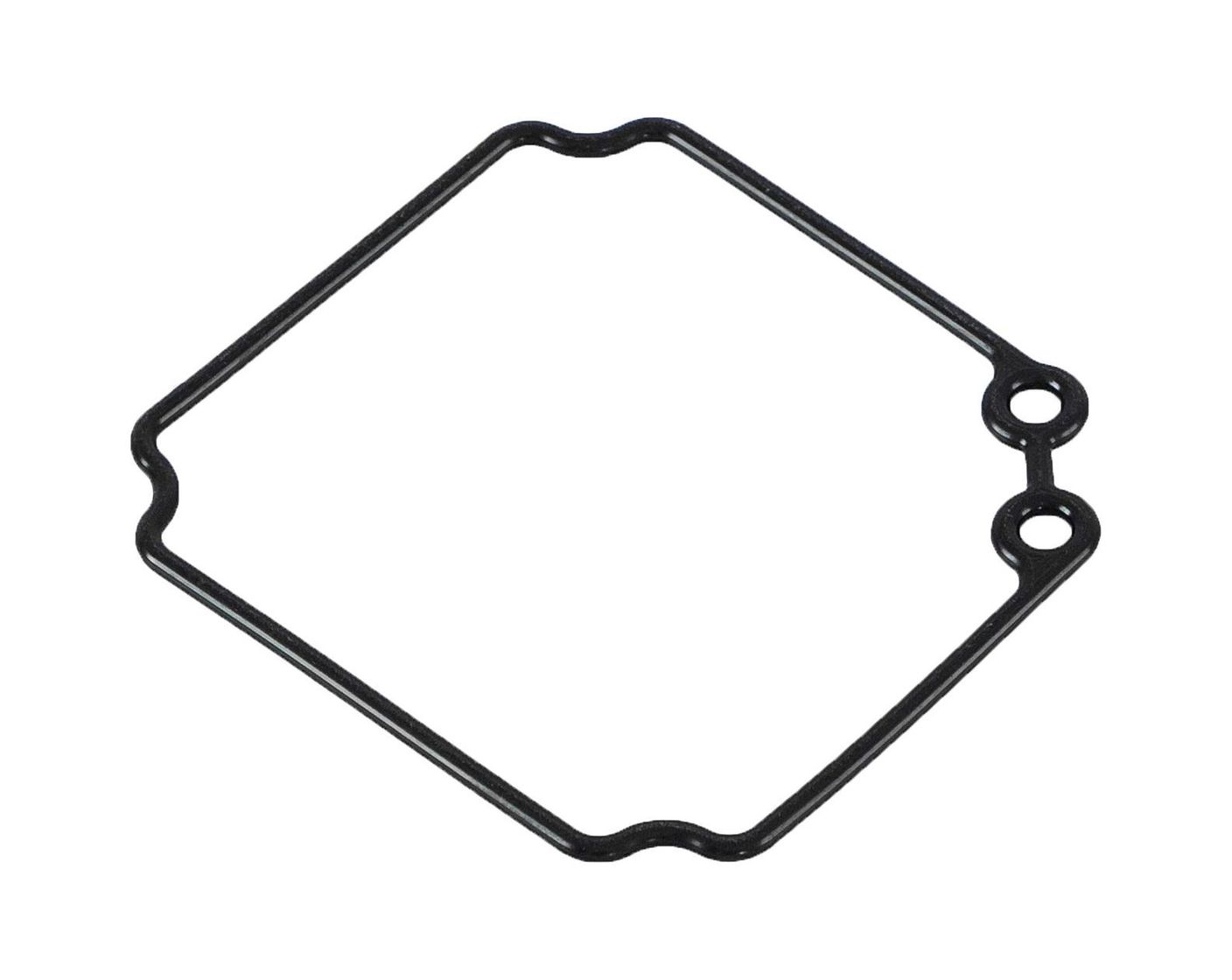 Прокладка карбюратора Yamaha 20-30 F40-50 Omax