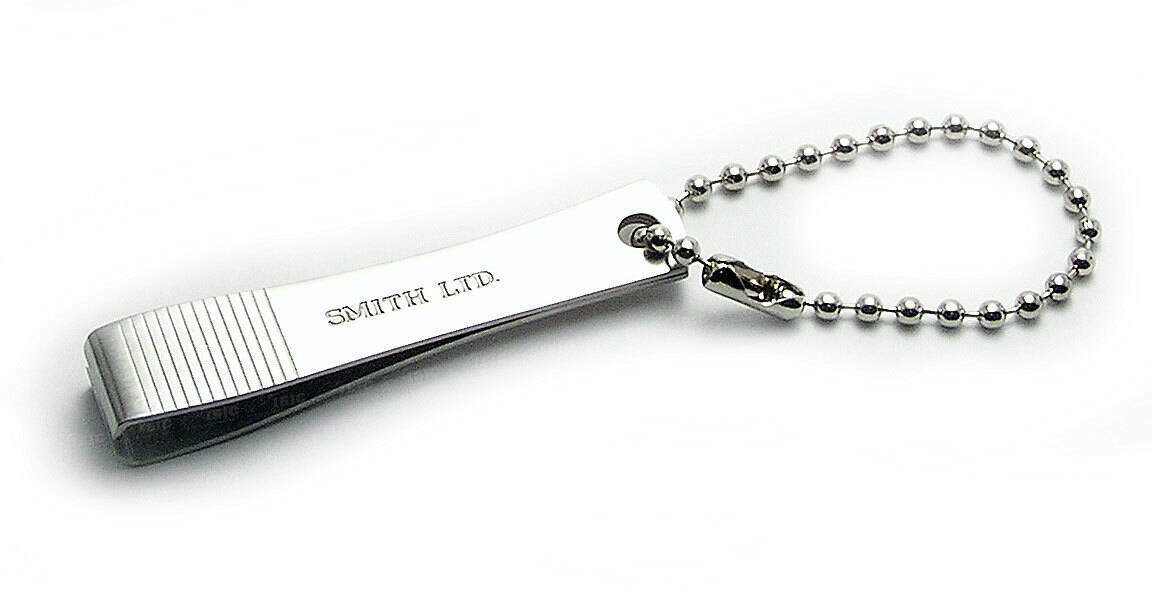 Кусачки Smith Standard Line Cliper