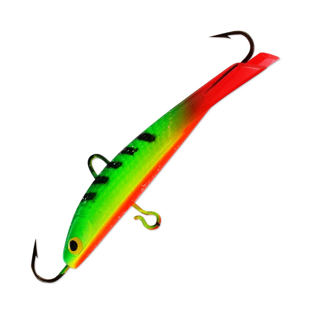 Tasapiano XPRO RB GR FYe FR