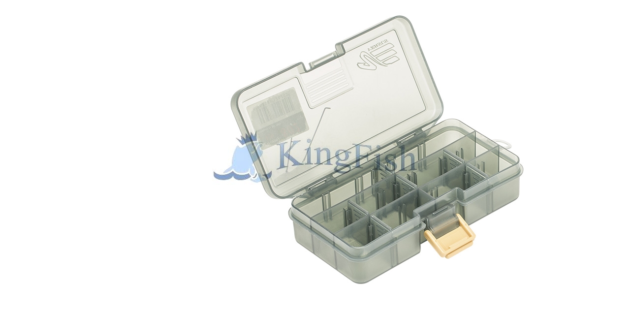 Meiho VS_0017_VS-802 1