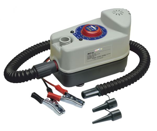 bravo_bp_12_4-600x500