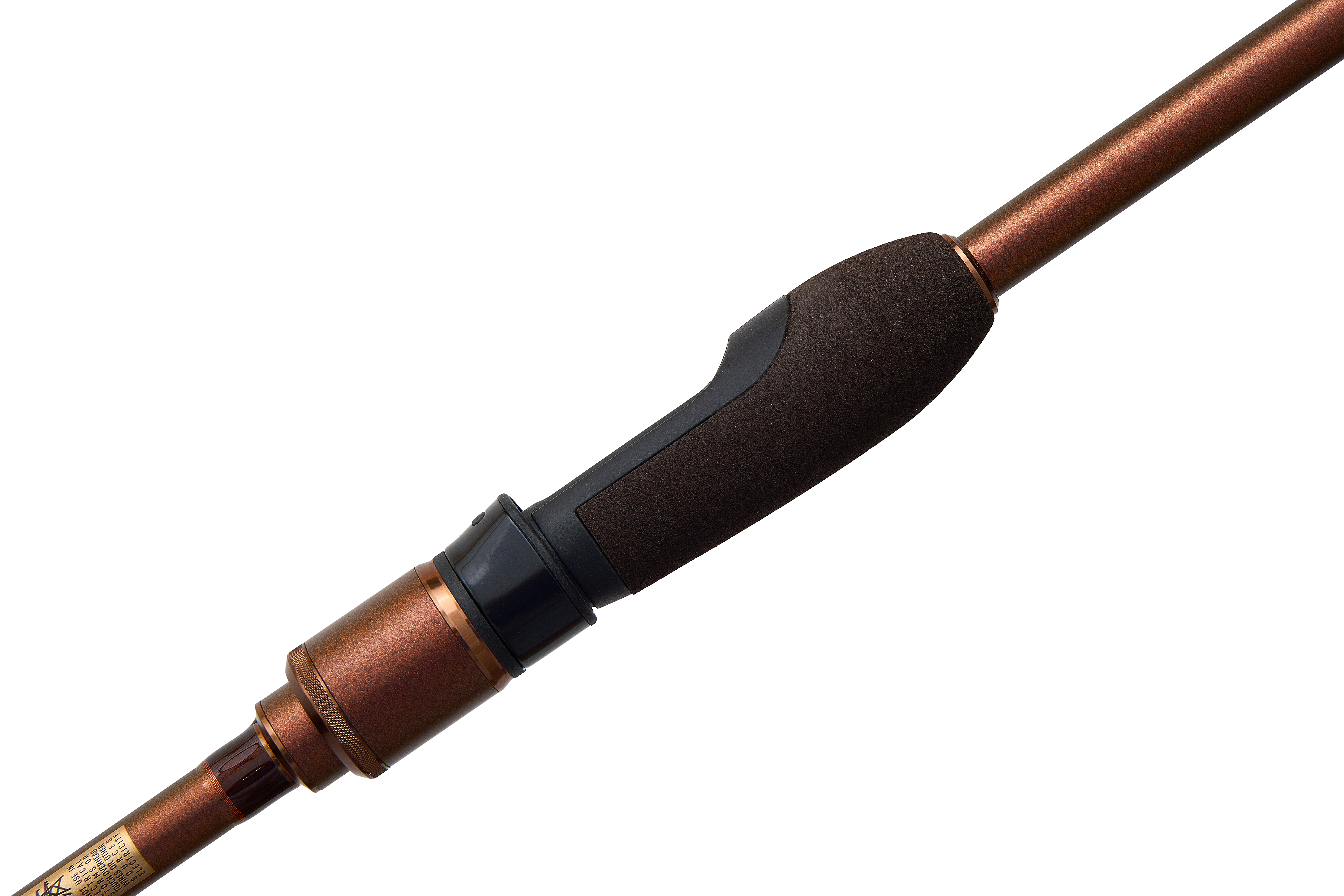 lsxy8urp0bfdc3002ril7mami3stwq1c