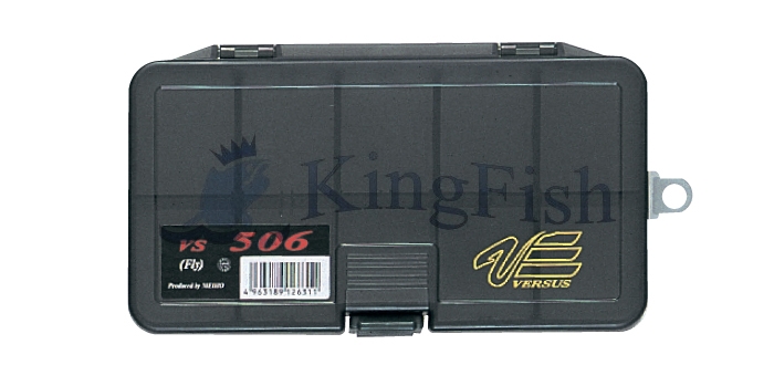 Meiho models_0018_VS-506 copy