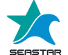 Логотип SEASTAR
