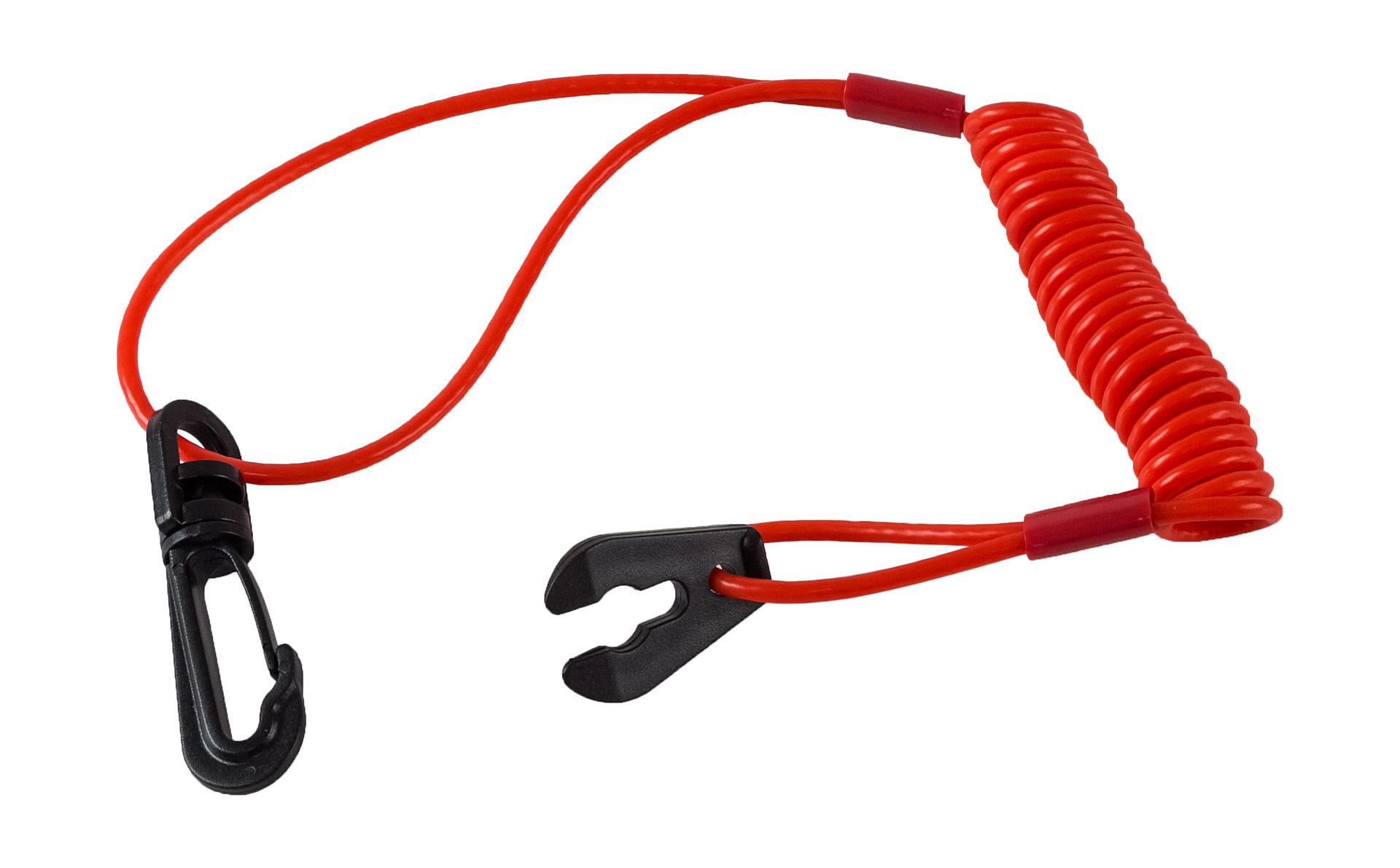 Чека для ПЛМ AES