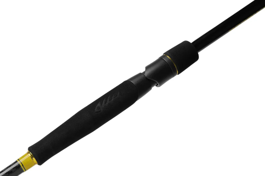 Спиннинг SnastiZdraste 