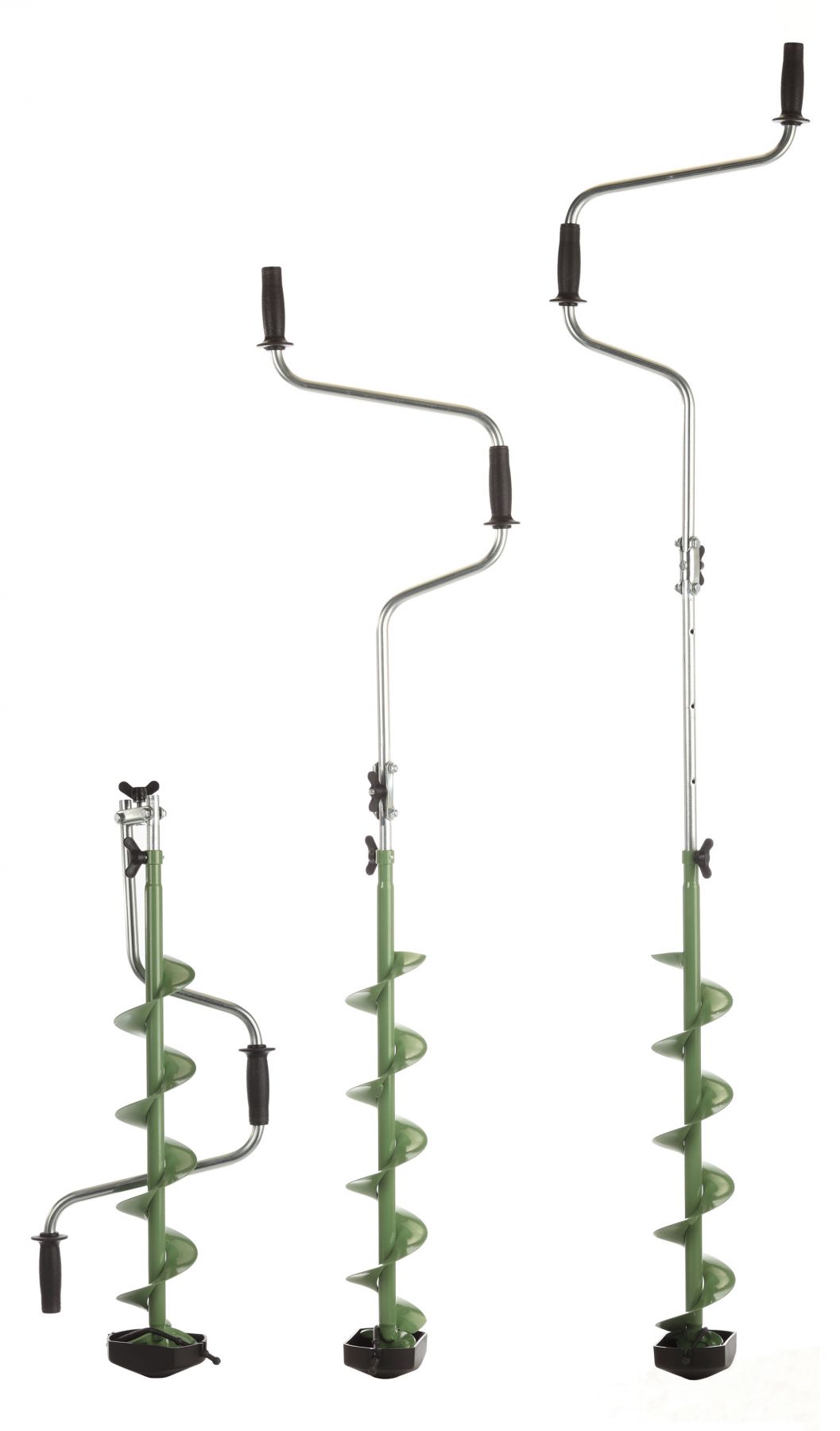 ledobur-mora-ice-easy-diam-125mm