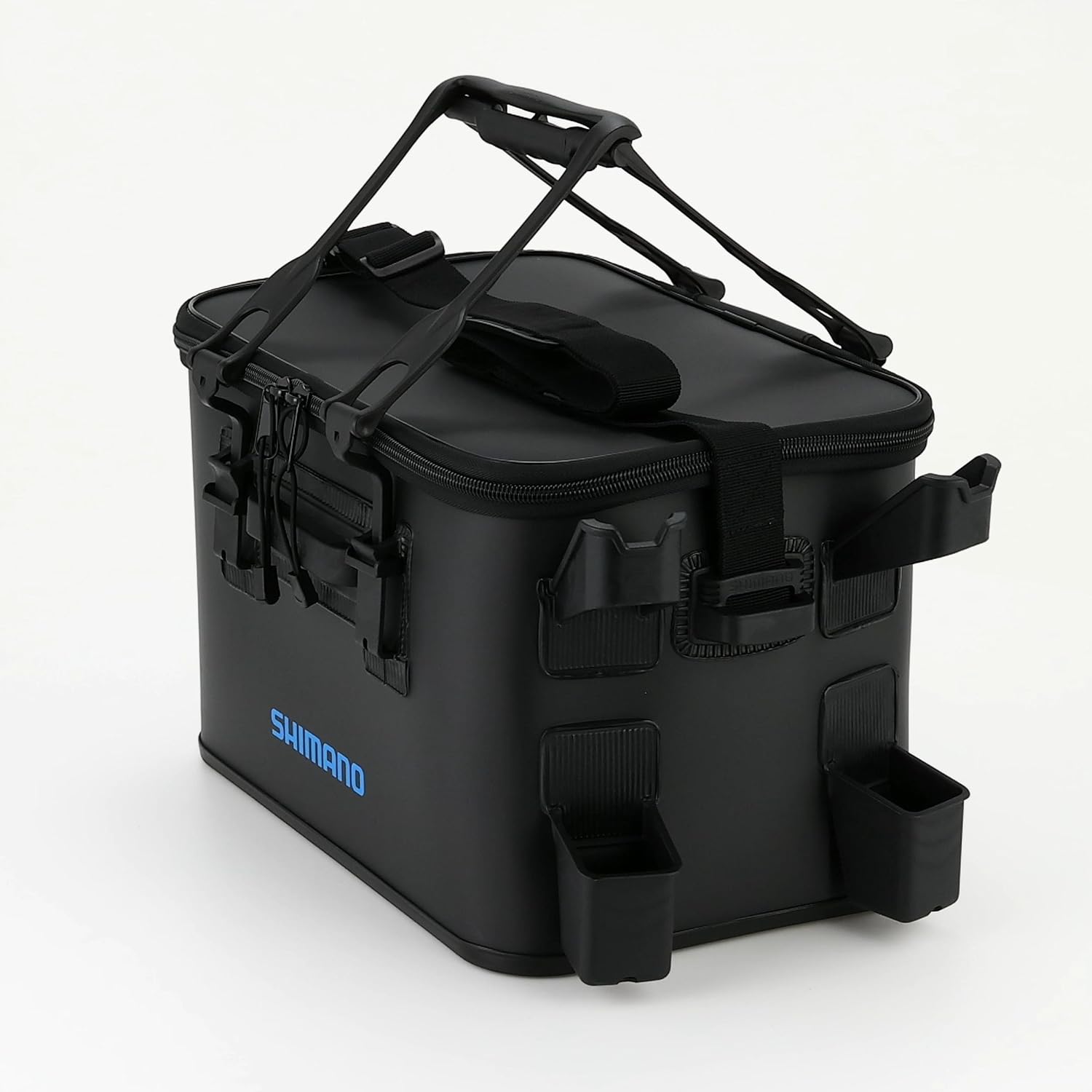 Сумка Shimano Bk-021R Rod Rest Tackle Bag 2