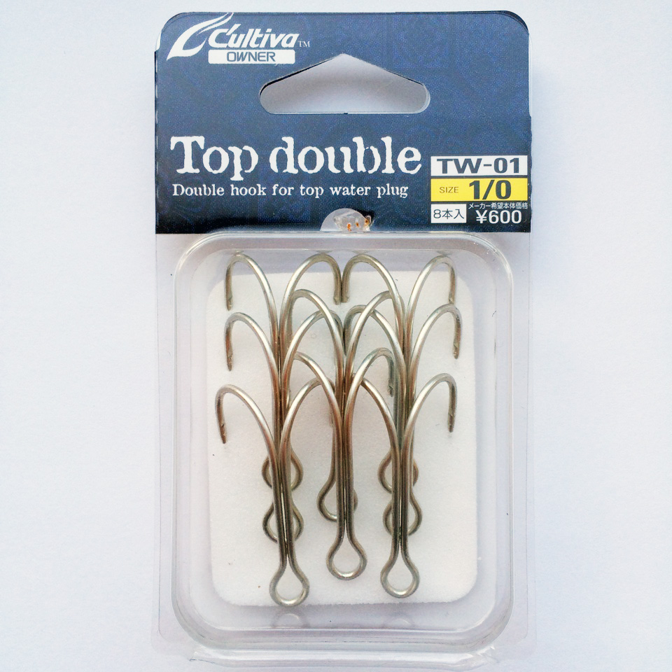 153bbf85039e495375d8d3a05631ec93 (1)