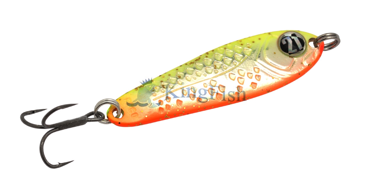 P21 Spoons NL_0019_Paco 