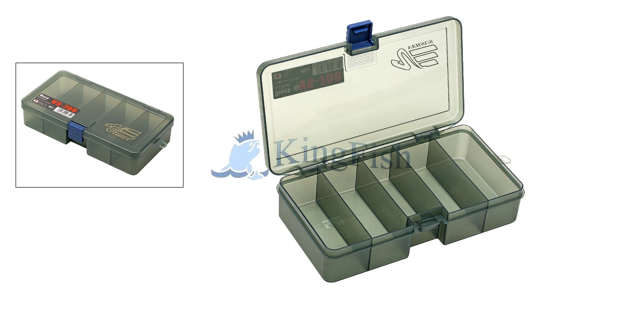 Meiho VS_0023_VS-708