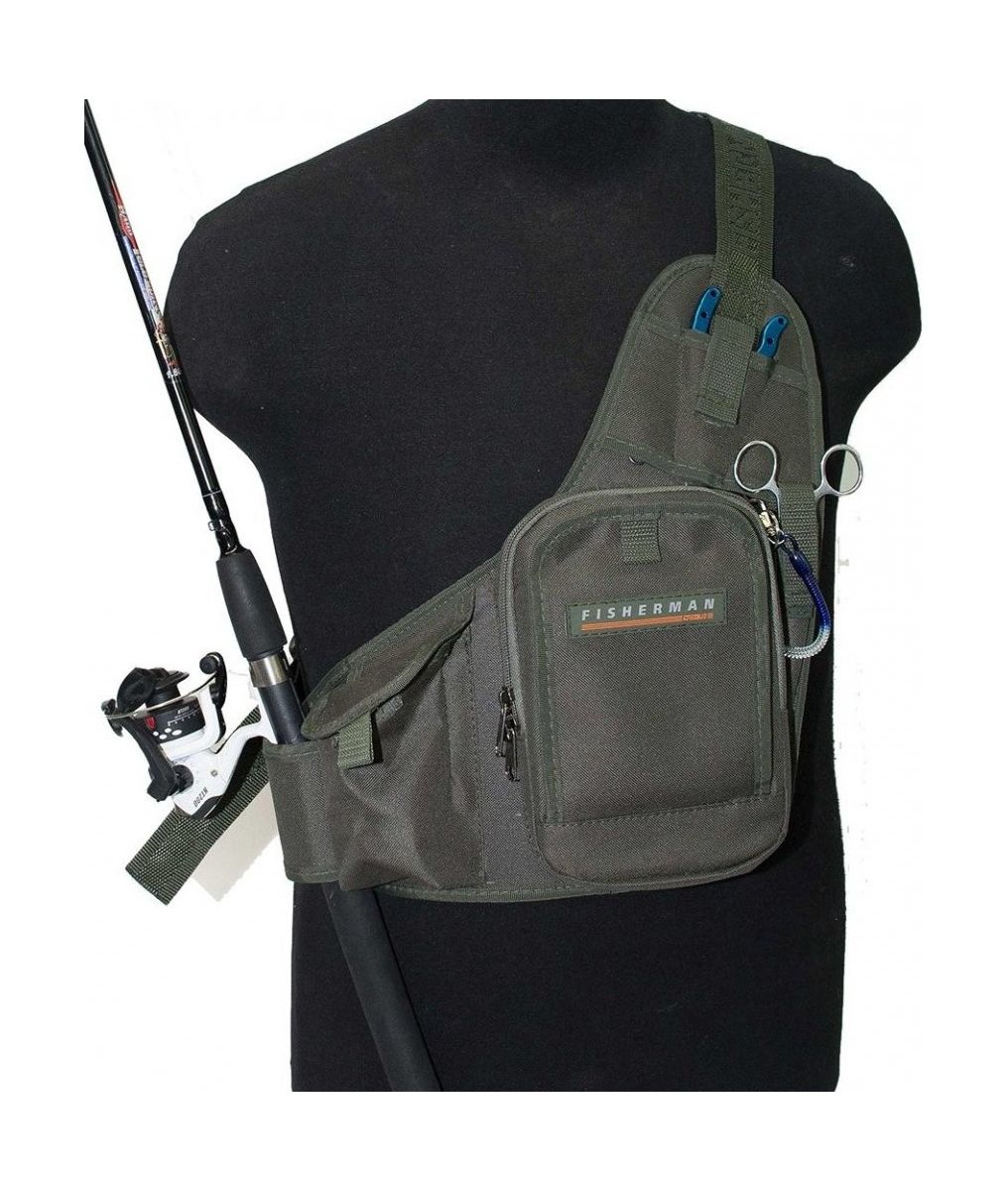 Разгрузка F47