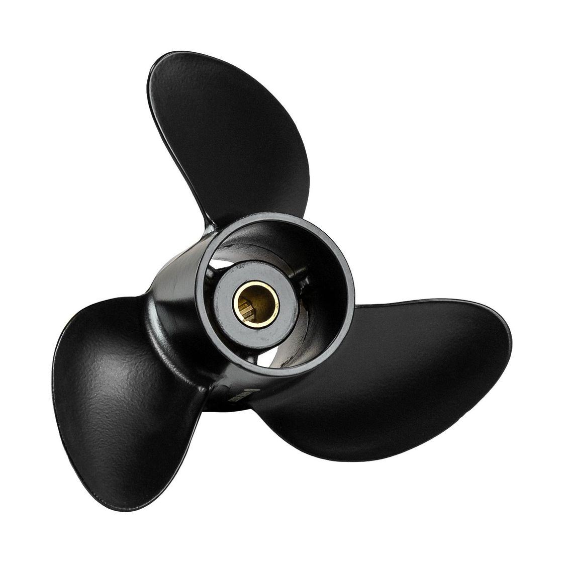 Винт гребной Tohatsu (7