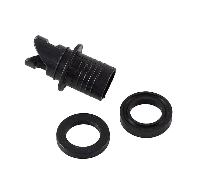 perehodnik-shlanga-k-klapanu-lodki-pvh_655639