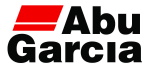 Логотип Abu Garcia
