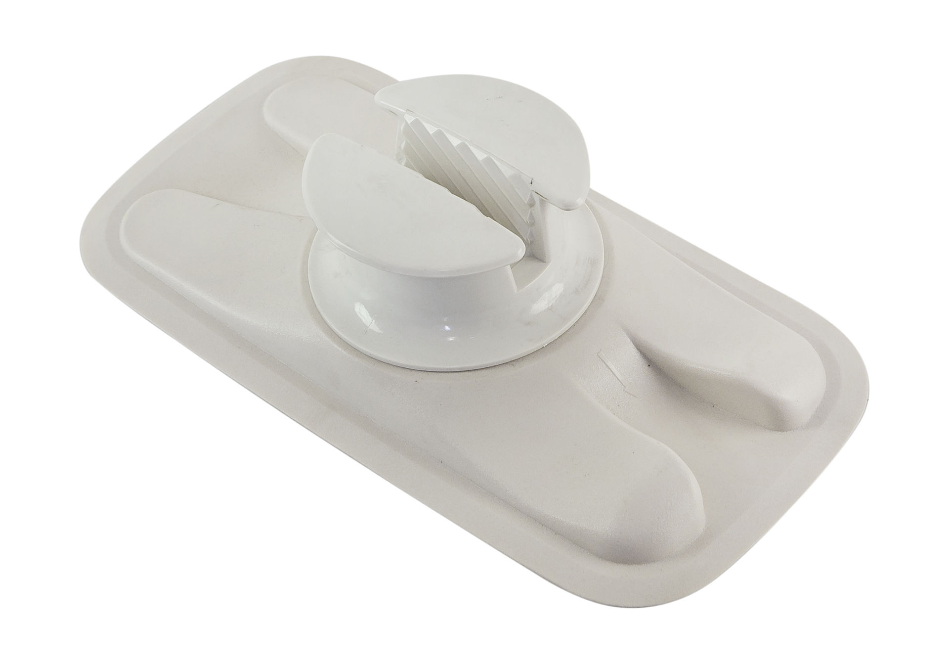 Роульс WDL-K91