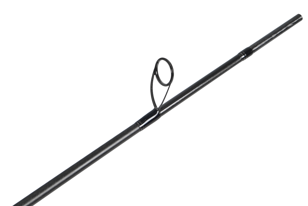 Спиннинг Narval Signature Verdict Jig Sword S84 3