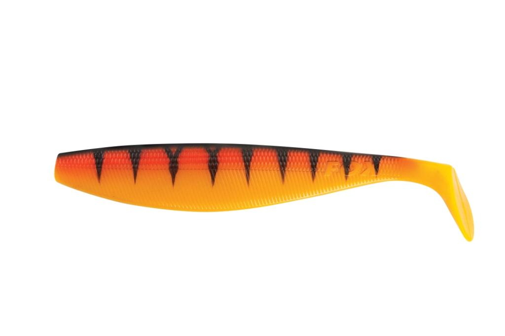 PRO SHAD NATURAL CLASSICS 5
