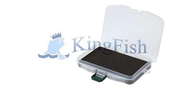 Meiho 700 NL_0018_Slit Form Case F-9 1