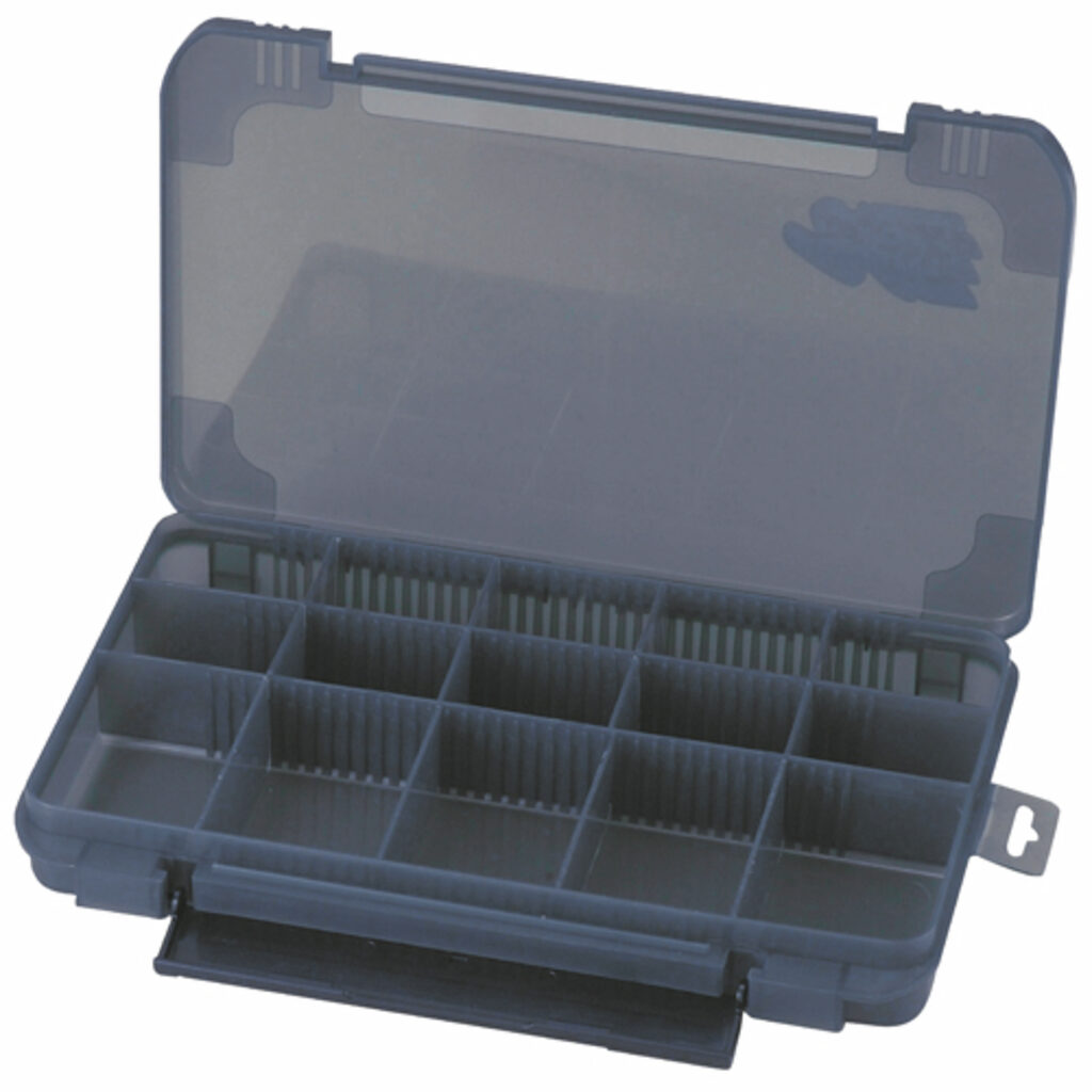 Коробка Meiho Versus VS-3043 ND-2