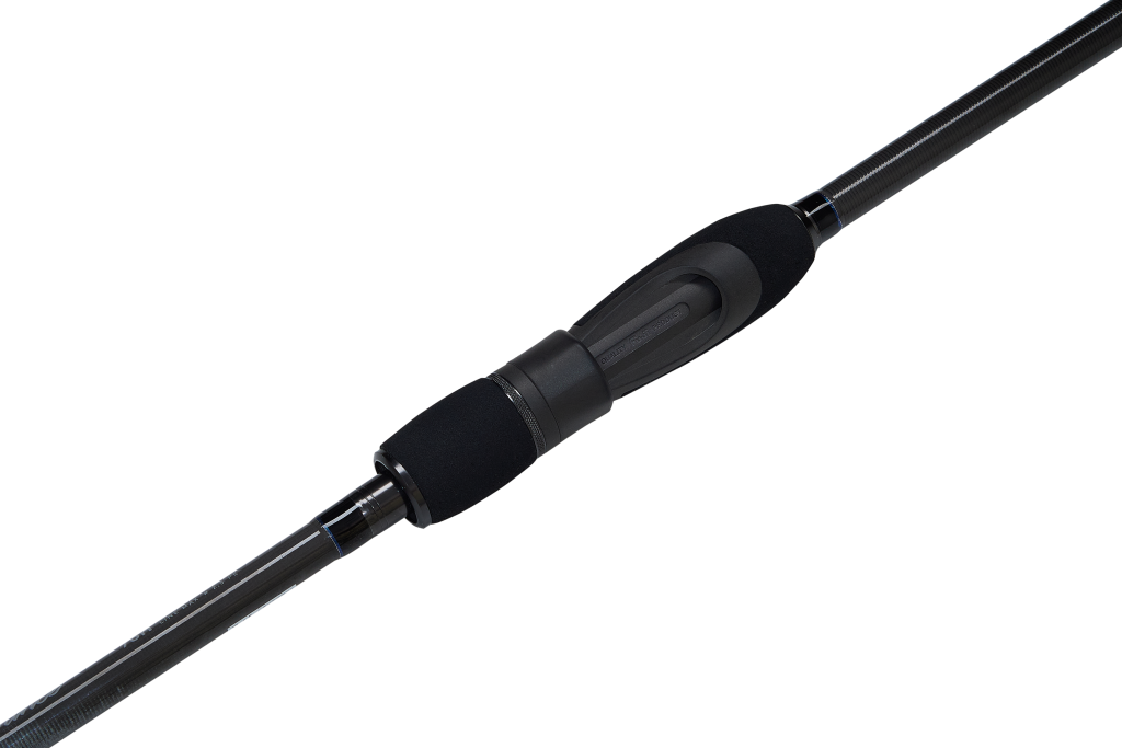 Спиннинг Narval River Dance 2