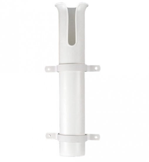 podstavka-pod-udochku-belaya-s-kronshteynami-v-komplekte_2035