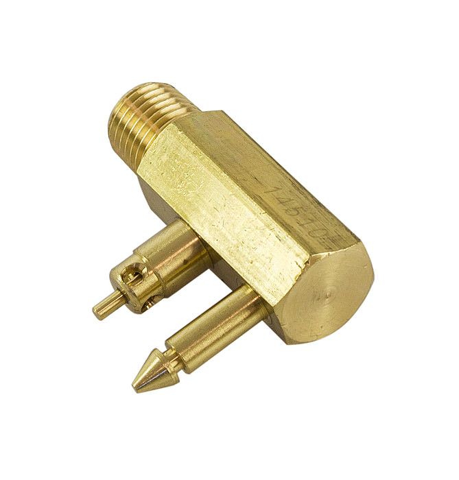 shtucer-toplivnyy-v-bak-yamaha-adapter-metall-sovmestim-s-c14536_647376