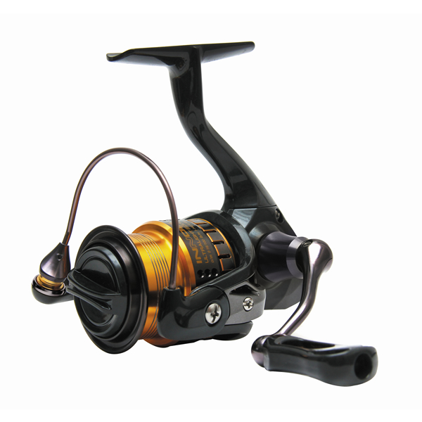 Катушка Innova Ultralight