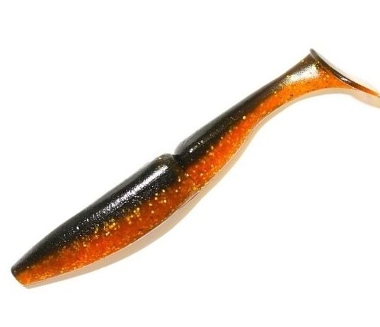 OneUpShad 108