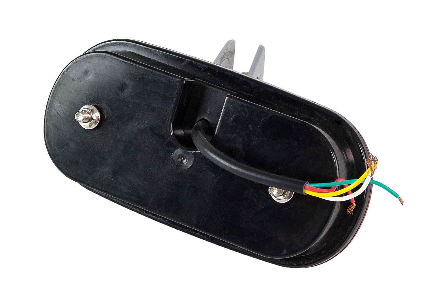 Стоп-сигнал Ningbo 162x80x27 мм 2