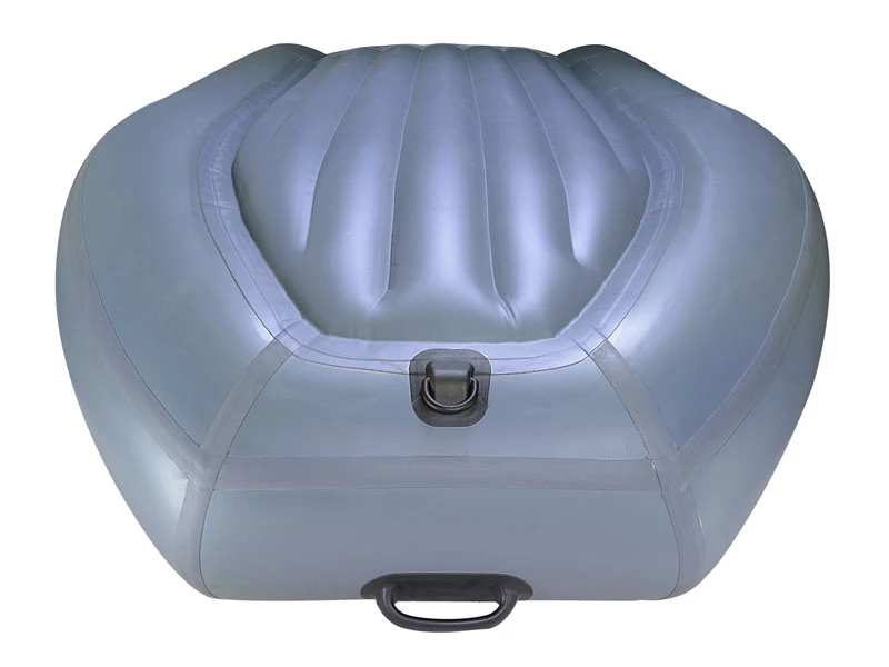 адмирал 290ndnd-4