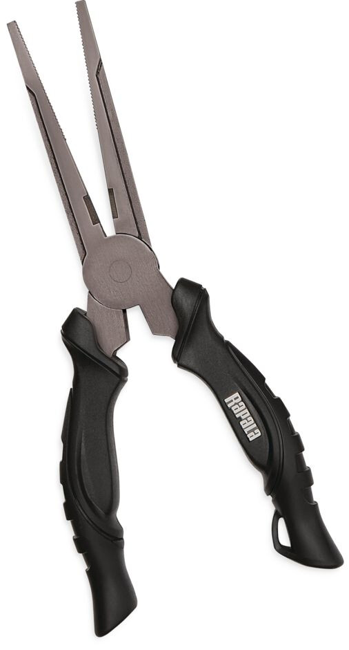 Плоскогубцы Rapala RSSSP-8